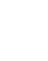 Spartanburg personal injury attorney logo: Cummings & Lewis