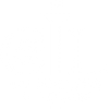 cummings-and-lewis llclogo-white